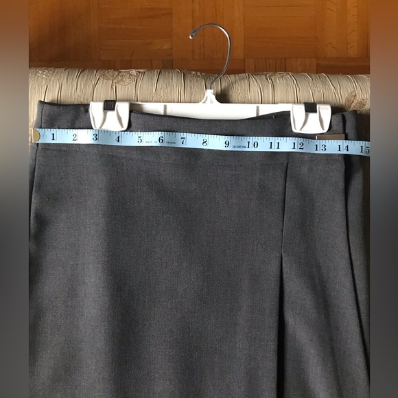 Sandra Angelozzi chic italian 2-piece set - Picture 14 of 16